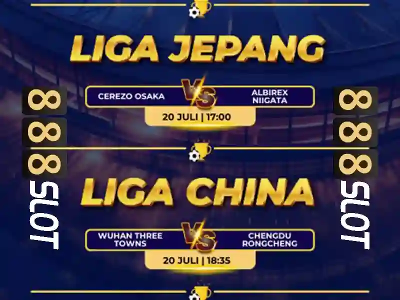 Hướng Dẫn Đăng Ký Tài Khoản 888SLOT