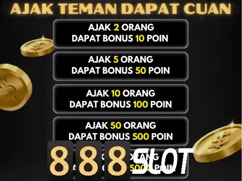 slot 888SLOT
