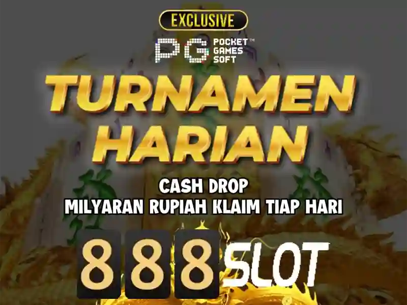 Khám Phá Trải Nghiệm Cá Cược Đỉnh Cao Tại 888slot
