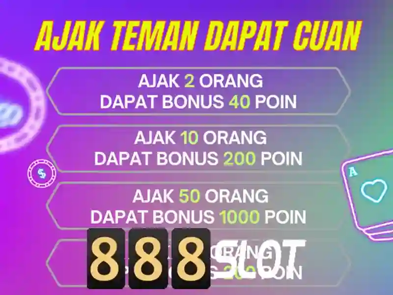 Trải nghiệm game 888 slot