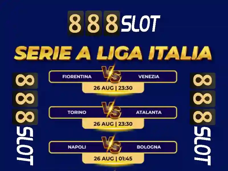 888slot apk latest version