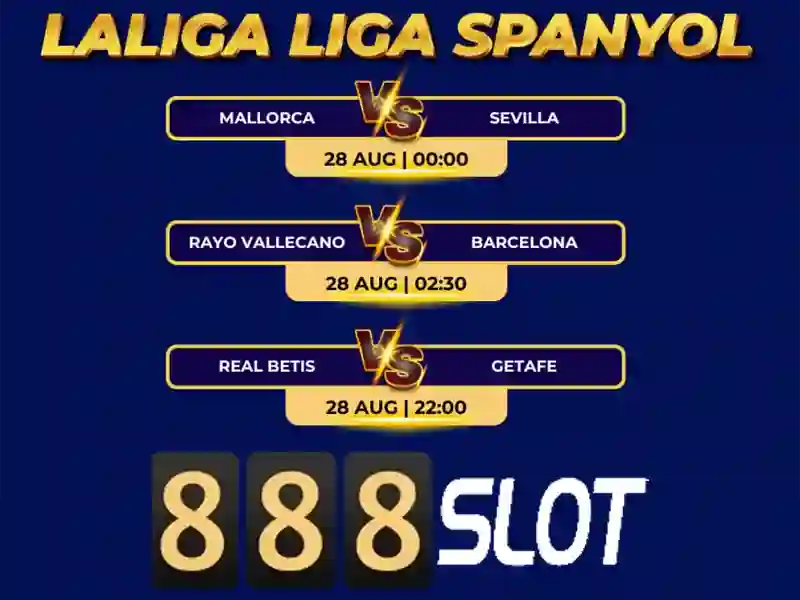 Ưu Điểm Nổi Bật Của 888SLOT
