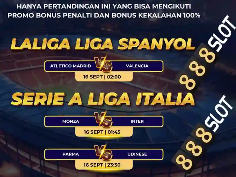 Giới Thiệu Tổng Quan Về Nổ Hũ 888SLOT