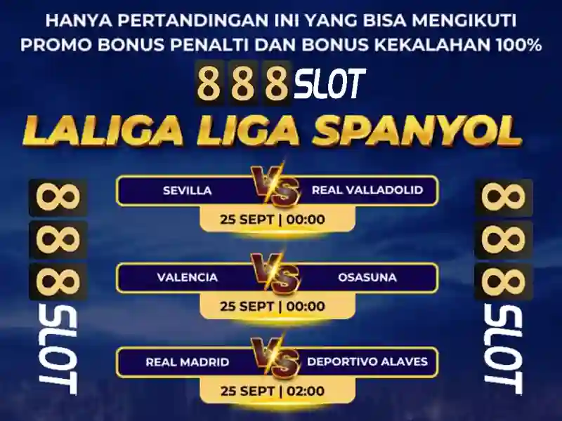 Khuyến Mãi 888 Slot