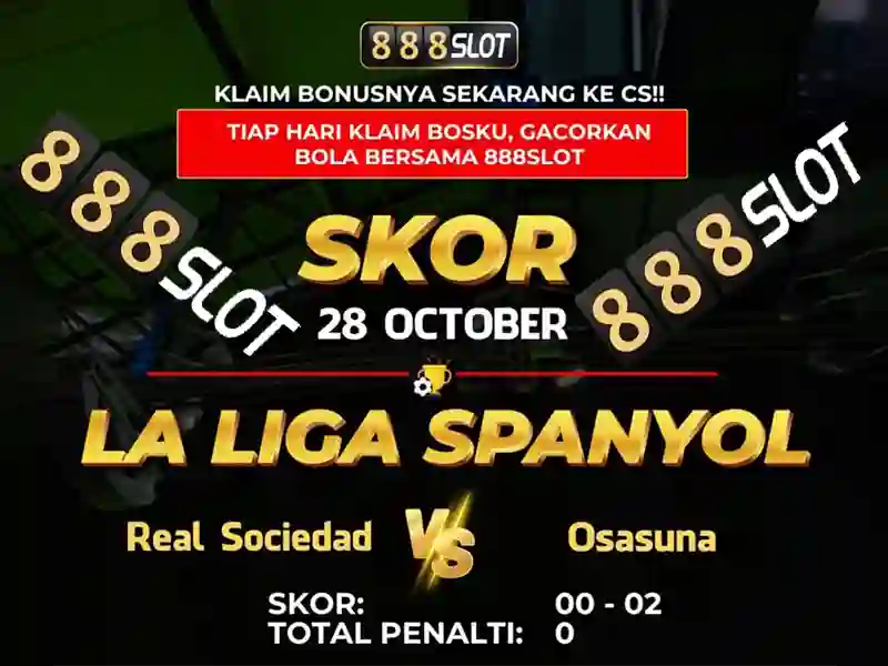 Giới Thiệu Về 888slot Link Alternatif Bắn Cá
