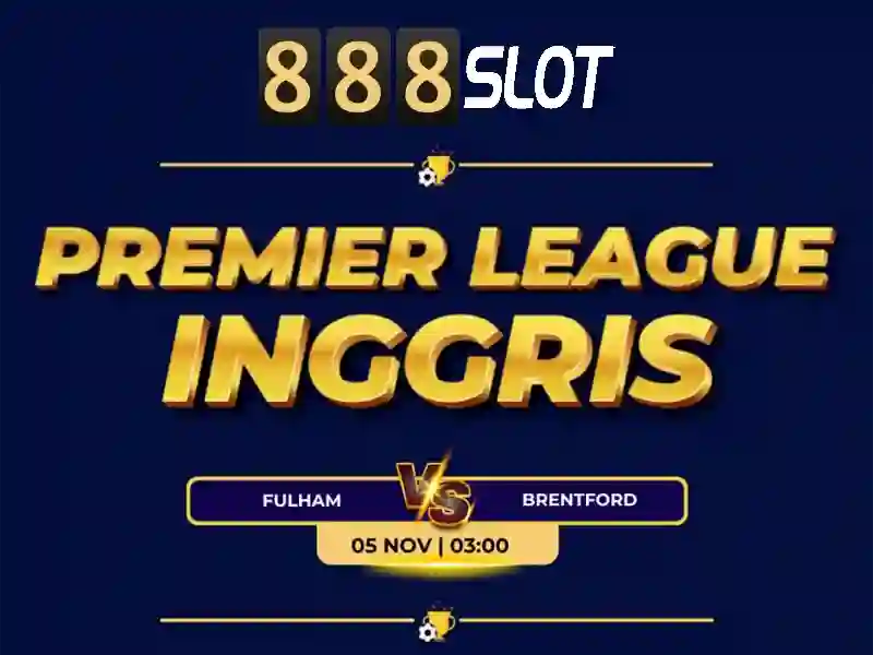Tải 888SLOT APK