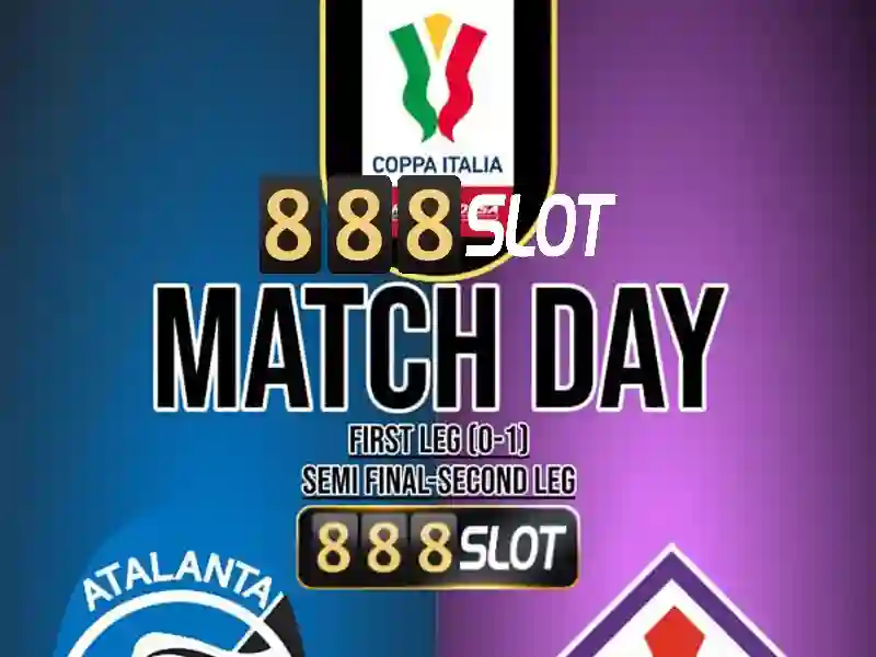 Trải Nghiệm Slot 888slot