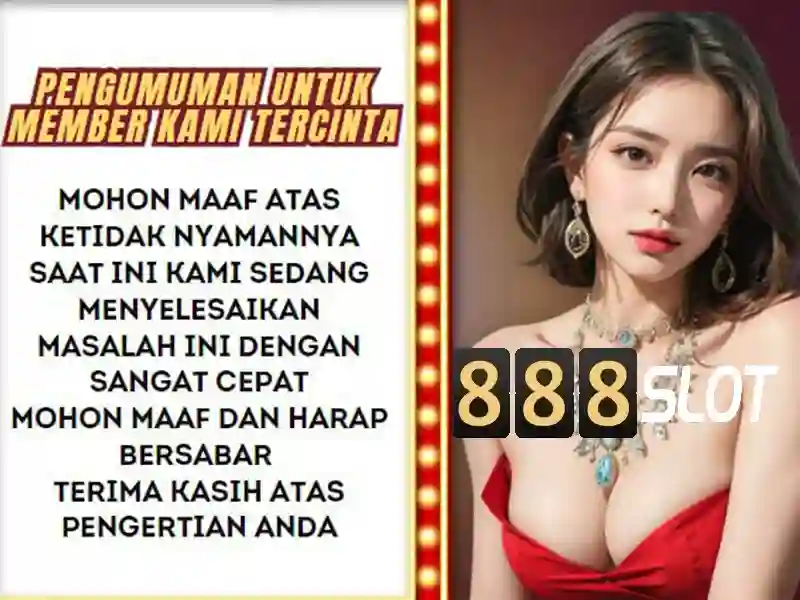 Ưu Đãi Độc Quyền Cho Người Chơi Slot