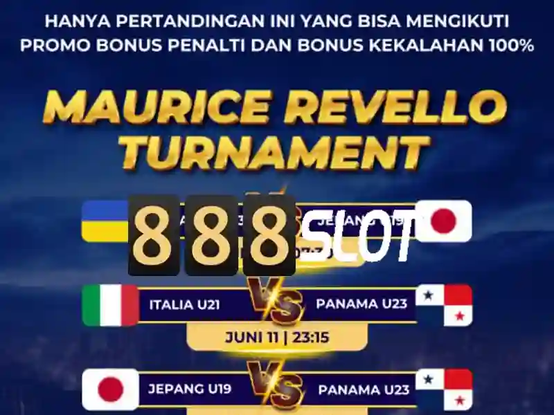 Khuyến mãi 888slot