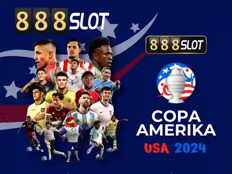 888SLOT - Về Chúng Tôi 2026