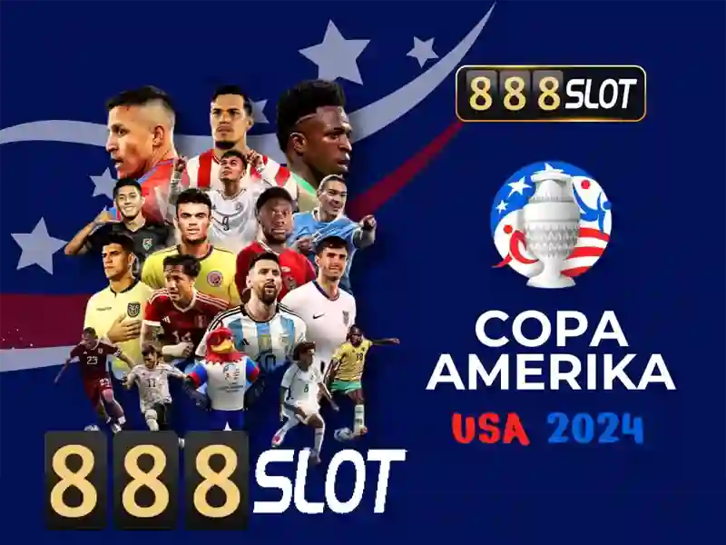 Đa Dạng Thể Loại Slot Chơi Thử Miễn Phí