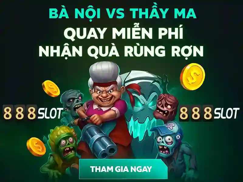 Lợi Ích Chơi Slot 888slot APK