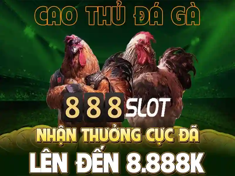 Hướng Dẫn Đăng Ký 888SLOT