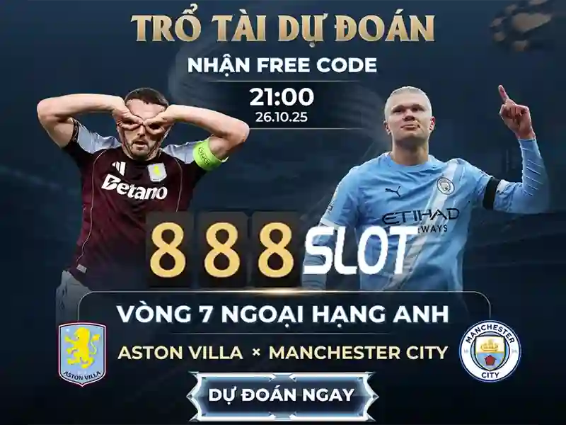 Cổng game slot tải uy tín