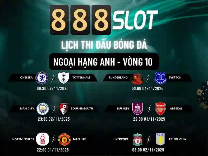 Nạp Tiền 888SLOT