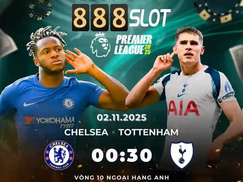 Tải 888slot APK