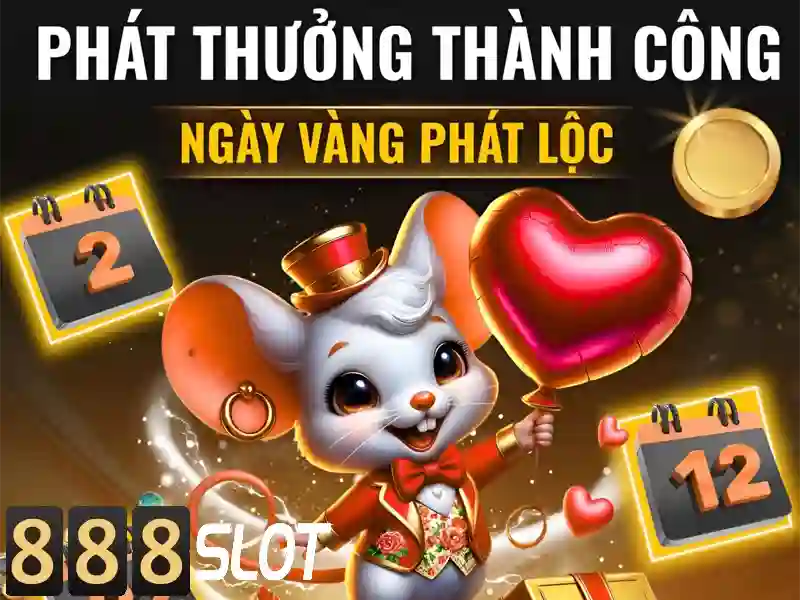 Kênh Vào Nhanh Chóng và An Toàn