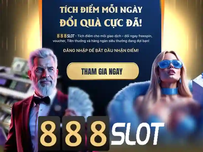 Chương Trình Ưu Đãi Độc Quyền