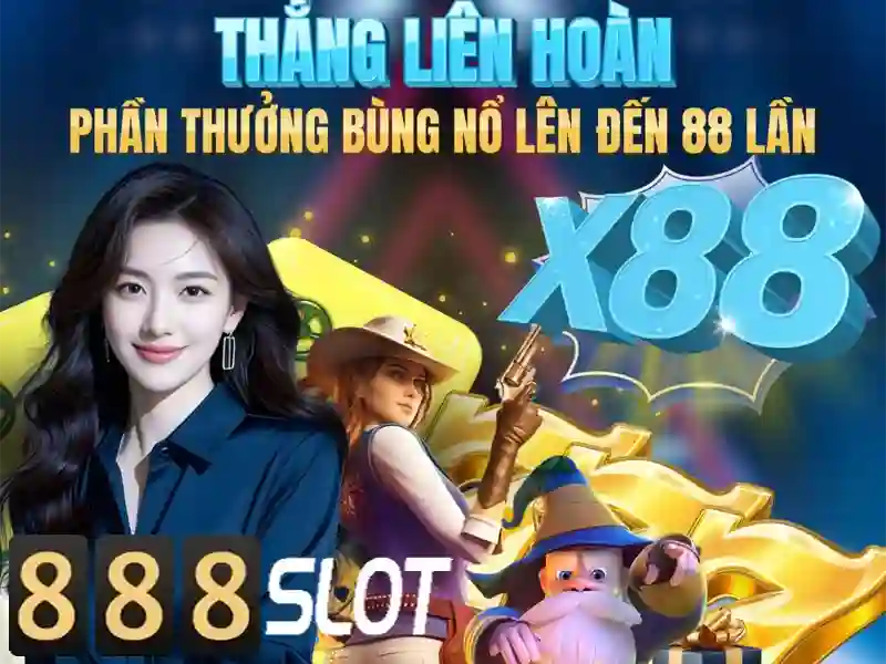 sự kiện độc quyền