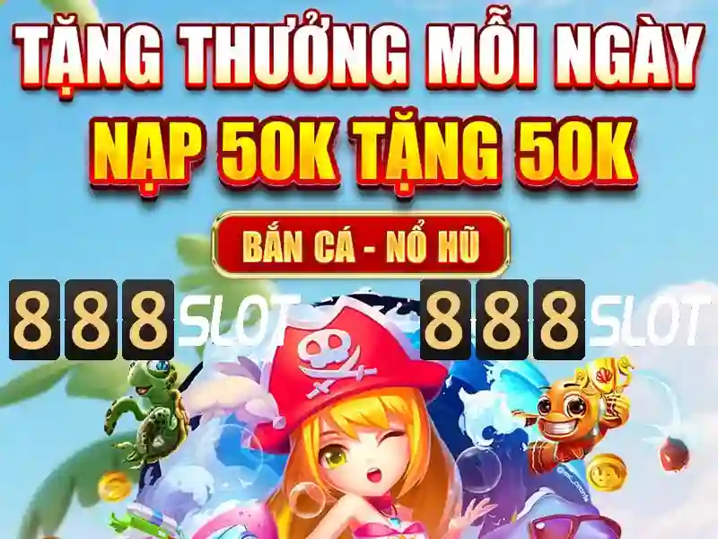 Ưu Điểm Nổi Bật Của 888slot Freebet