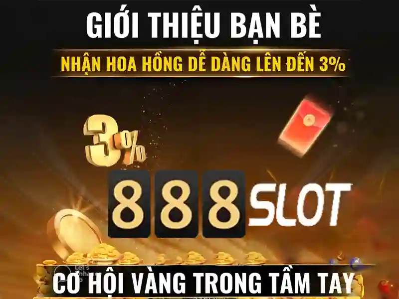 888SLOT APK Tải Về Điện Thoại