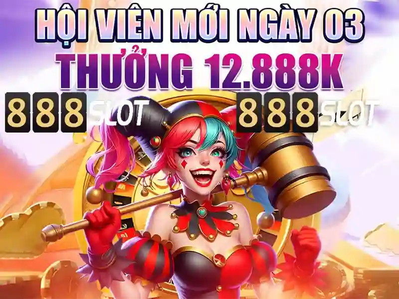 Hướng Dẫn Đăng Ký 888slot