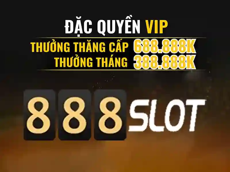 Khuyến Mãi Slot Độc Quyền