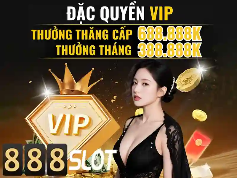 trải nghiệm slot 3D