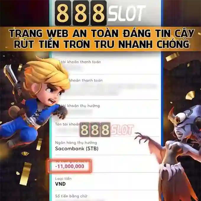 Tải 888slot Apk Ios