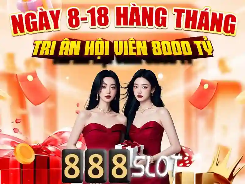 Đa Dạng Thể Loại Slot Online