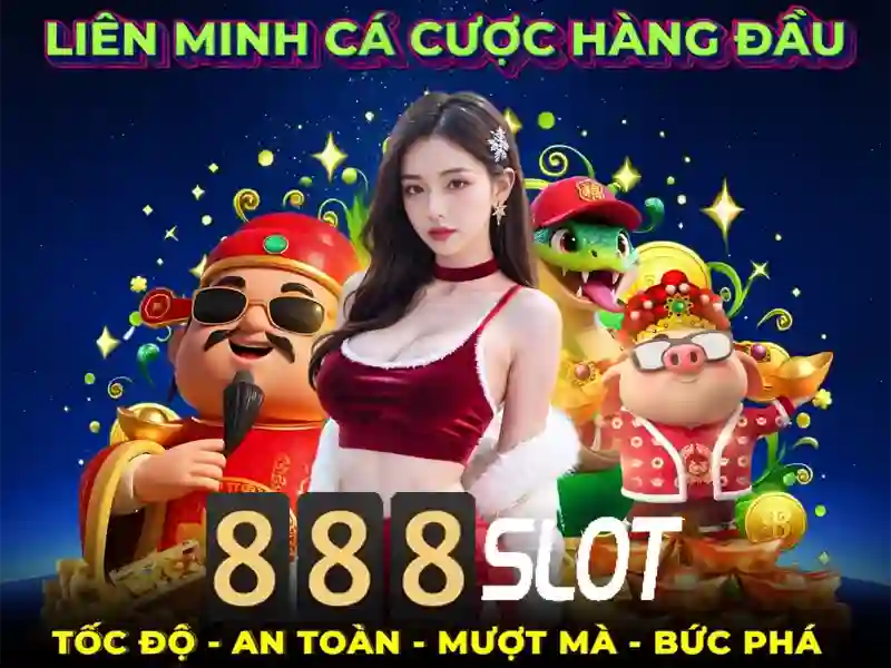 Trải Nghiệm Slot Trên Di Động