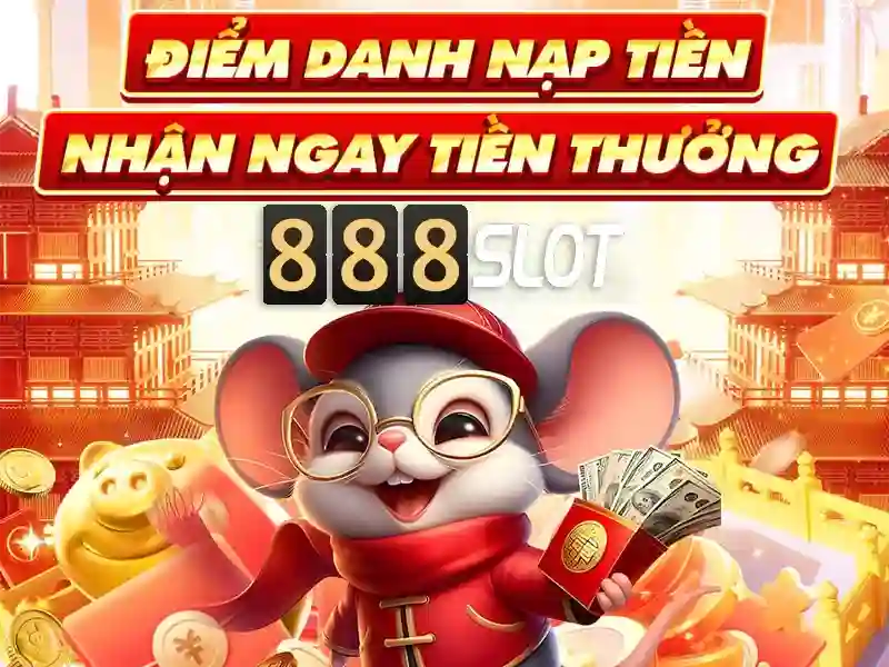 Ưu Điểm Của Bắn Cá Trực Tuyến