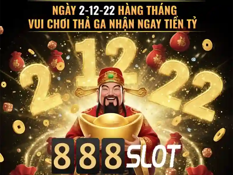 Cách Tham Gia