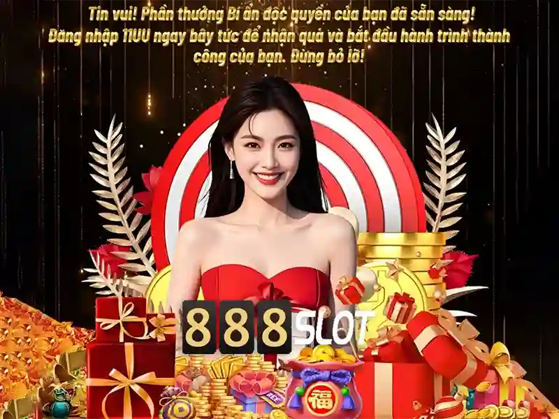 trải nghiệm slot 83