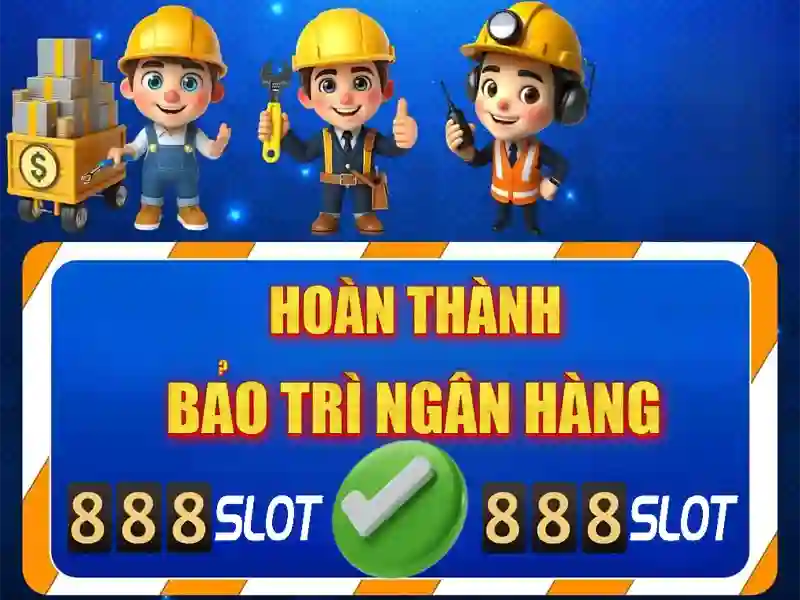 Giải Quyết Tranh Chấp 888SLOT