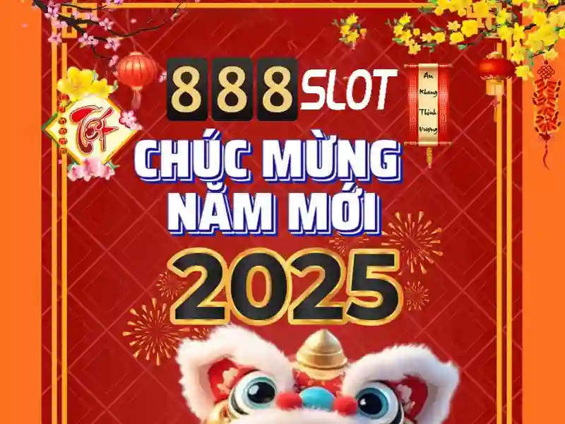 Quy Tắc Chơi Slot Cơ Bản