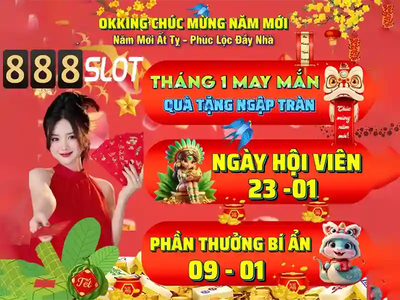 Công Cụ Hỗ Trợ 888slot