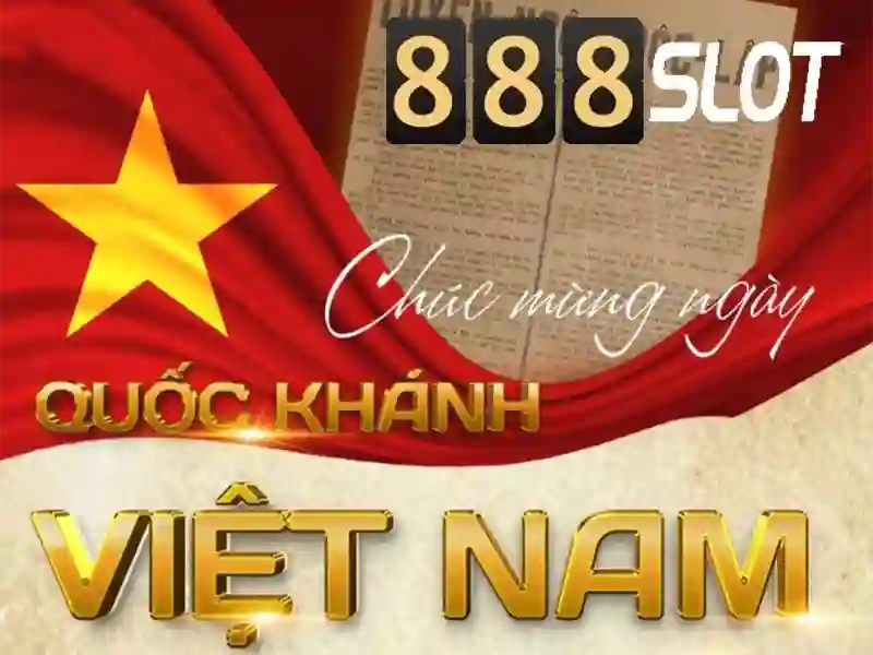Hướng dẫn nạp tiền tại 888SLOT