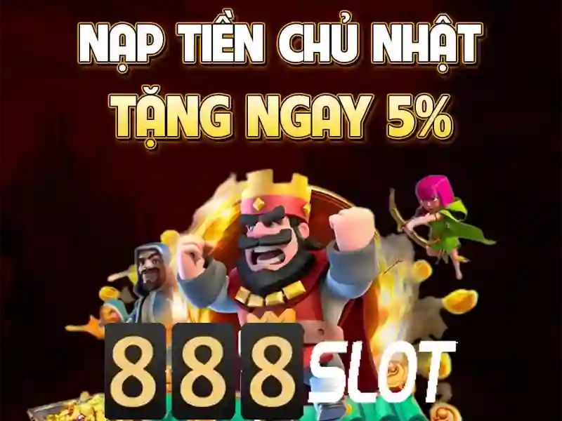 Ưu Điểm Khi Sử Dụng 888SLOT APK