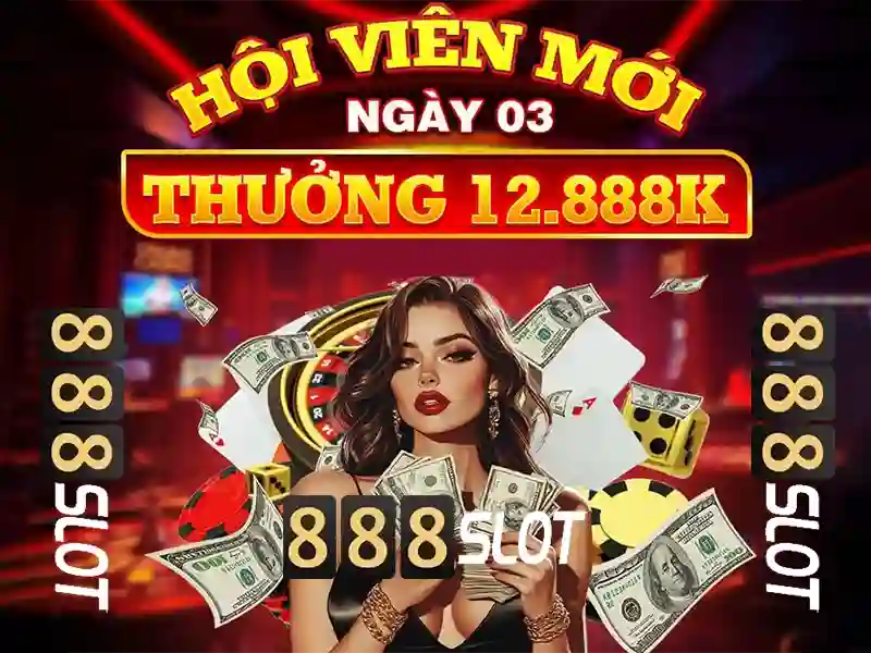 888SLOT – Trang Chủ Chính Thức Không Bị Chặn 2026 | Tải 888slot Miễn Phí