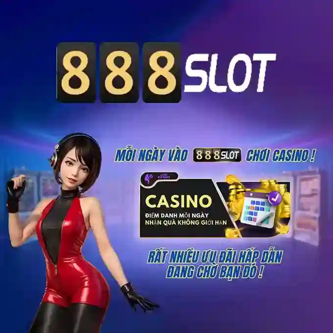 Đặc Điểm Slot 888slot Con 2026