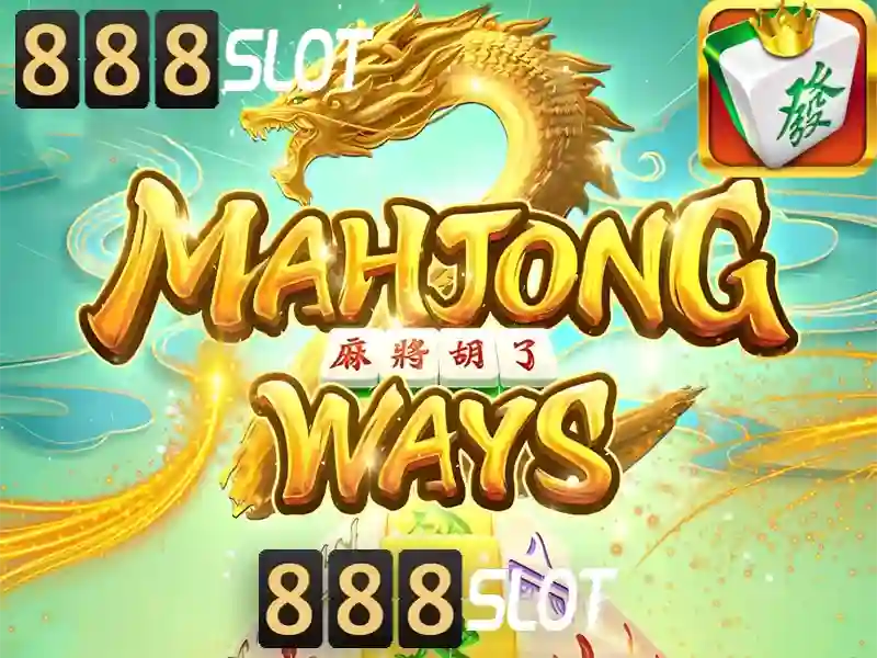Đa dạng thể loại slot