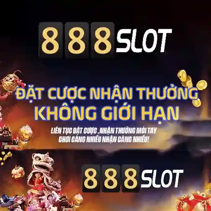 Ưu Đãi Đặc Biệt