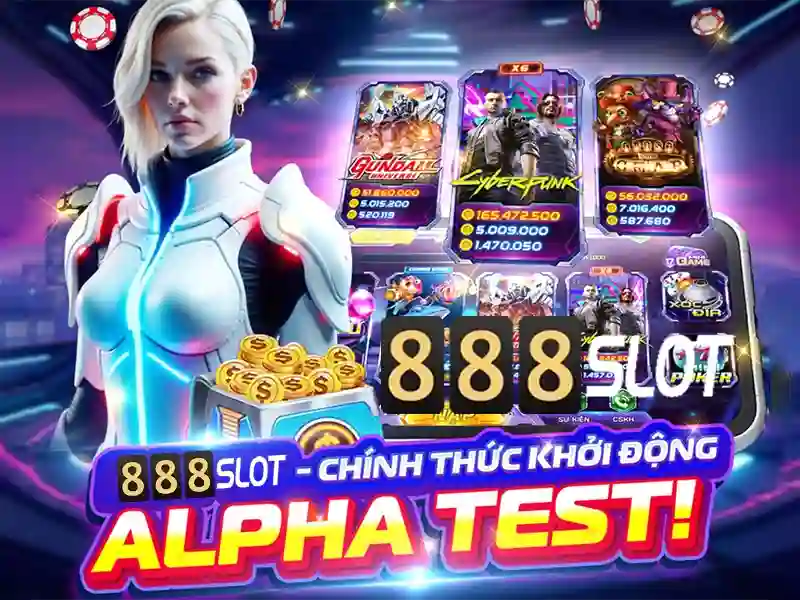 Đa Dạng Thể Loại
