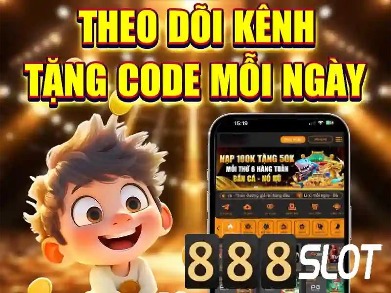Cách Tham Gia 888slot Freebet