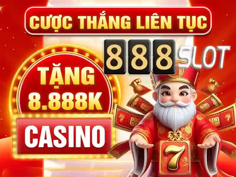 Tải 888slot Download