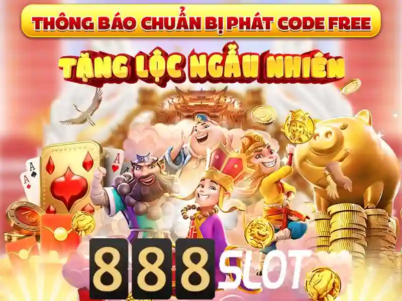 Tỷ Lệ Trúng Thưởng Ưu Việt